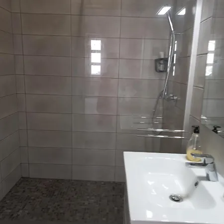 Casa Limao,