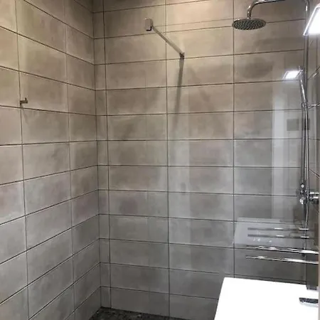 Casa Limao, Hébergement de vacances