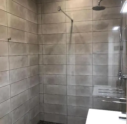 Casa Limao, Dom wakacyjny