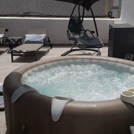 Holiday home Casa Limao, *